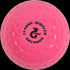 Gryphon Classic Dimple Hockey Ball